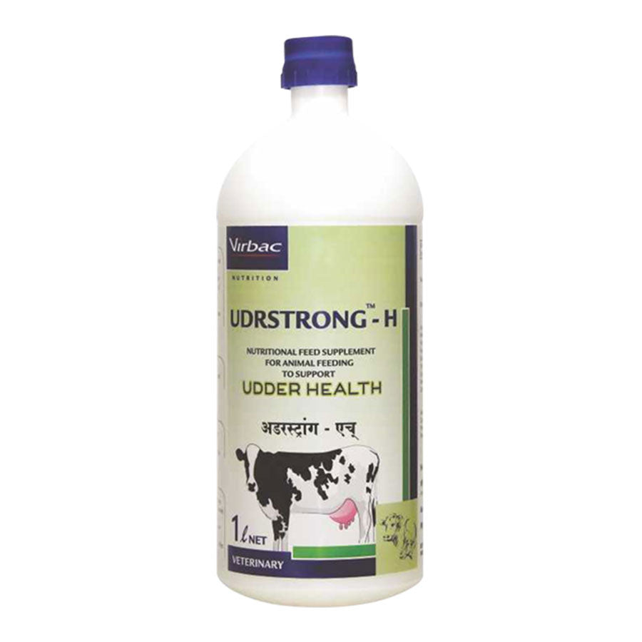 UDERSTRONG H 1LTR