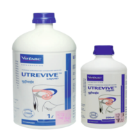 Utrevive™ Liquid 1LTR