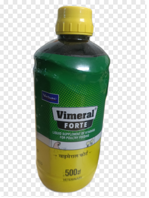 Vimeral Forte 500ML